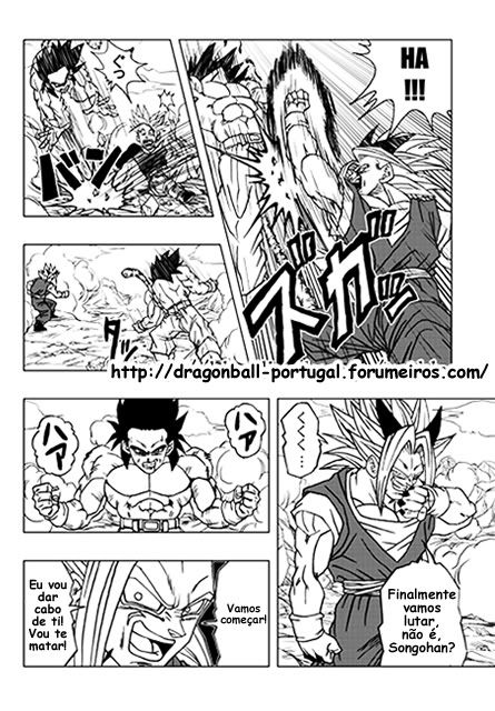 Dragon Ball AF Pag53