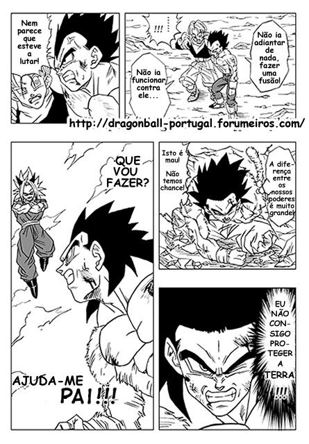 Dragon Ball AF Pag59