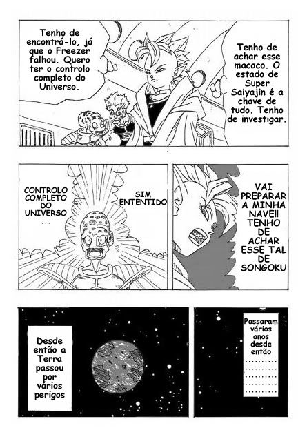 Dragon Ball AF Pag6