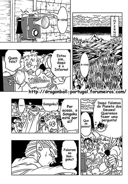 Dragon Ball AF Pag60