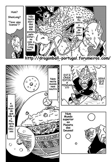 Dragon Ball AF Pag63