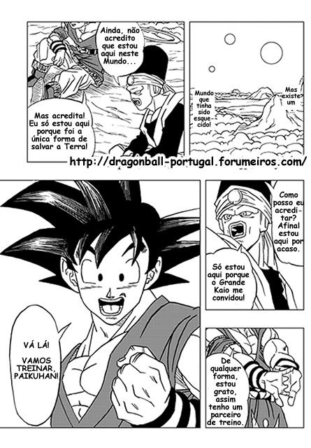 Dragon Ball AF Pag64