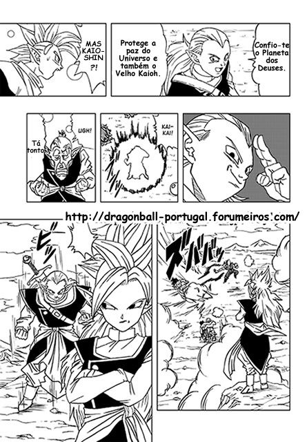 Dragon Ball AF Pag11