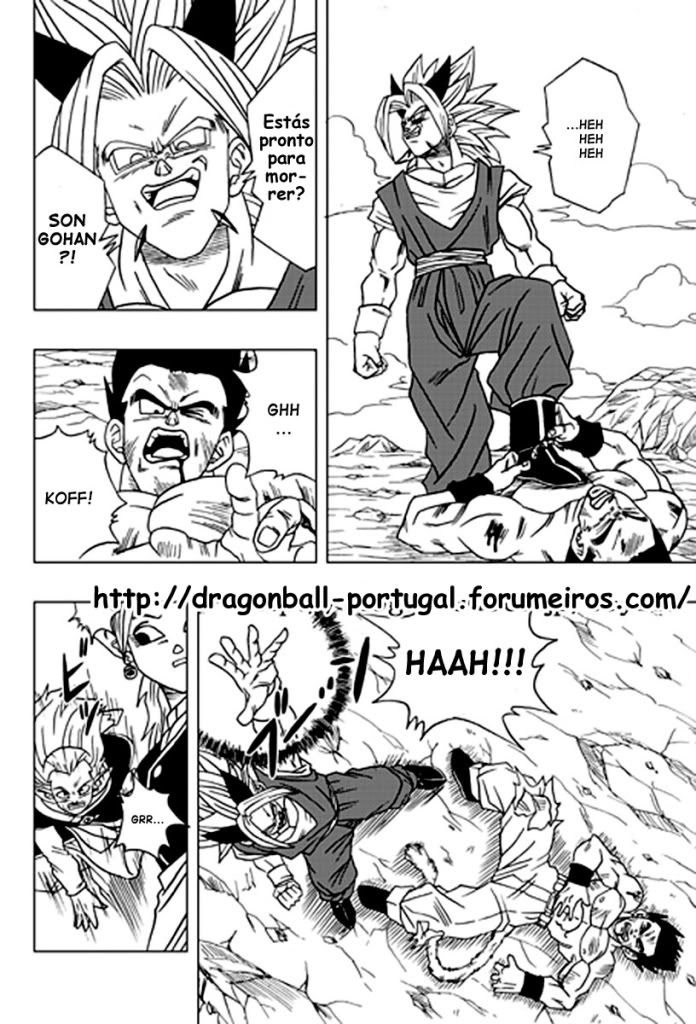 Dragon Ball AF Pag14