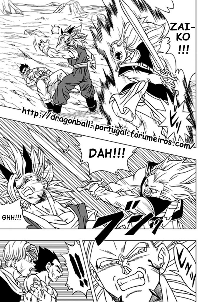 Dragon Ball AF Pag15