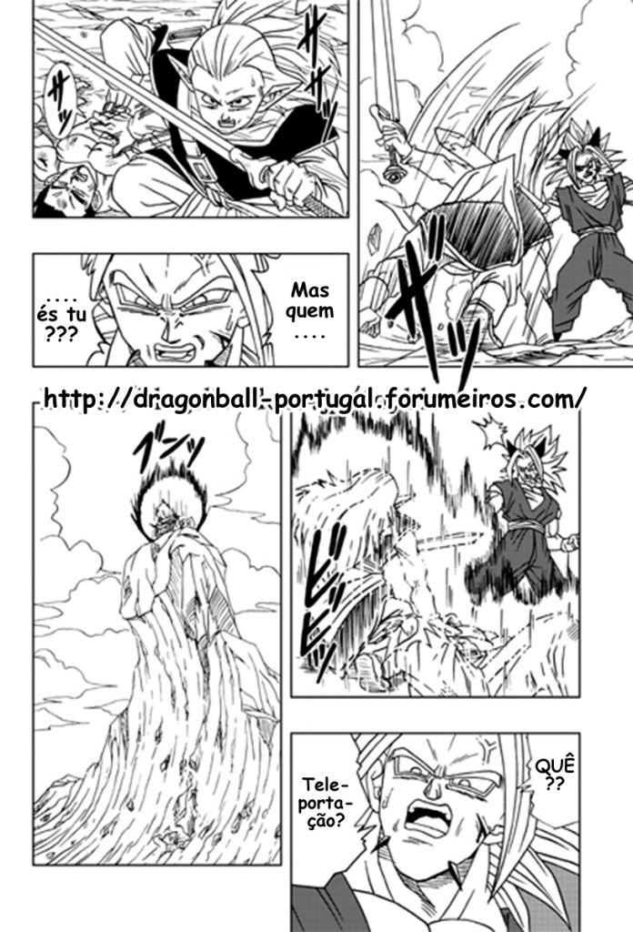 Dragon Ball AF Pag16