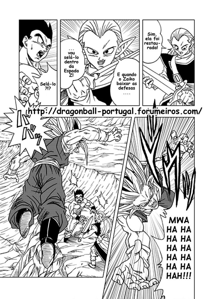 Dragon Ball AF Pag19