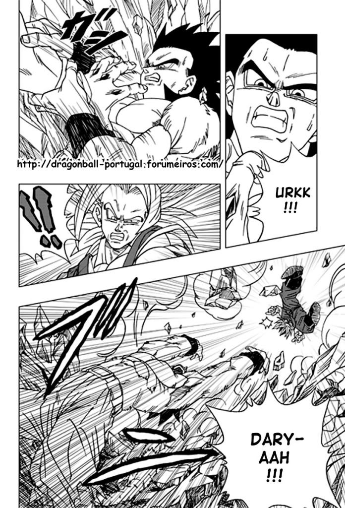 Dragon Ball AF Pag22