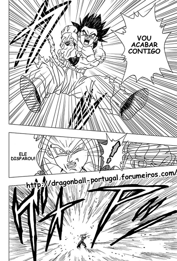 Dragon Ball AF Pag24