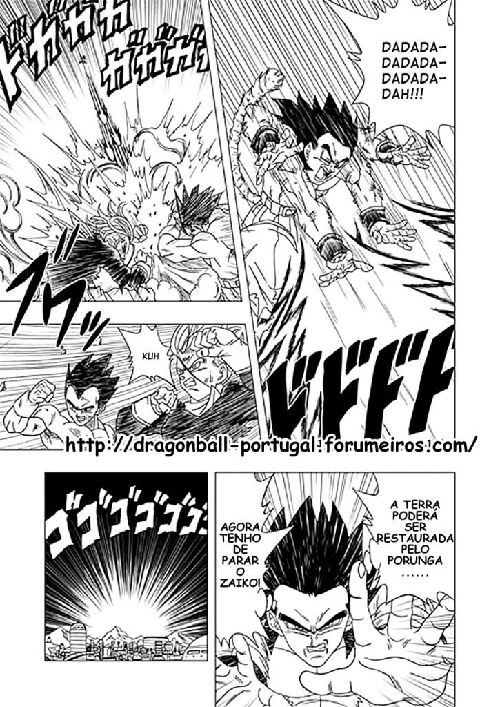 Dragon Ball AF Pag25