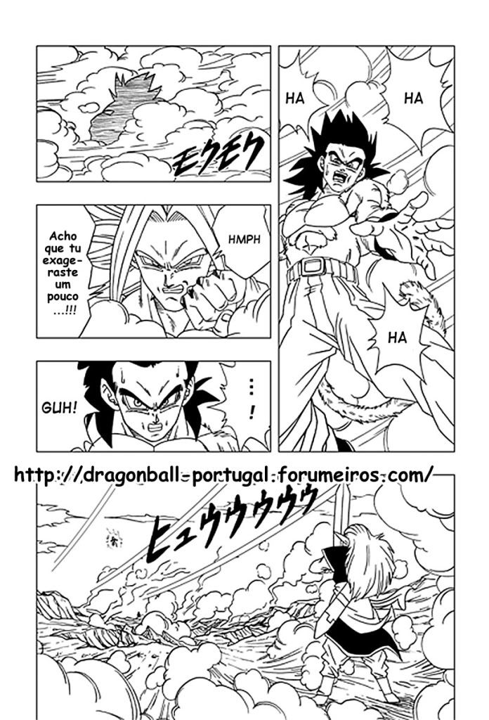 Dragon Ball AF Pag27