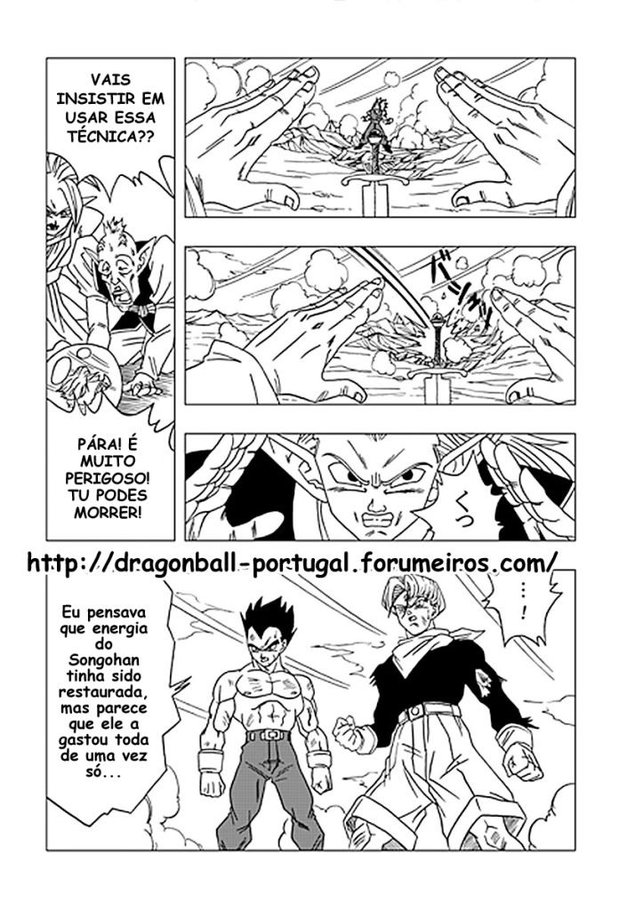 Dragon Ball AF Pag29