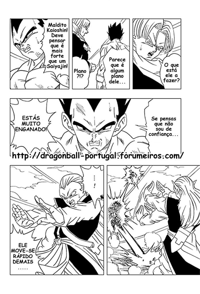 Dragon Ball AF Pag30