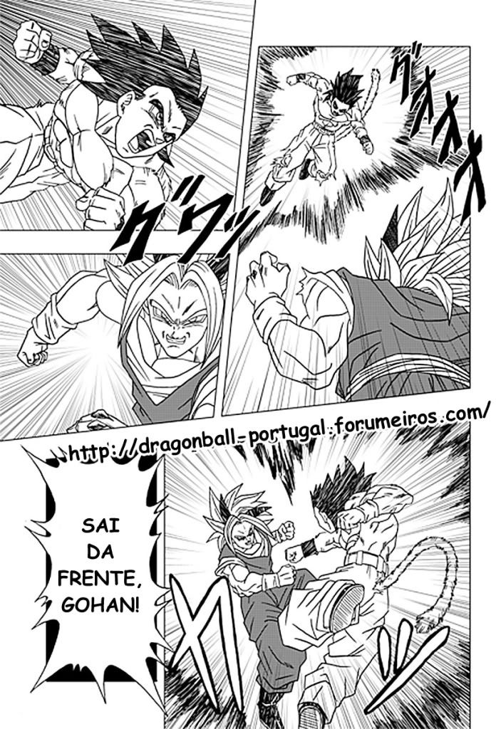 Dragon Ball AF Pag31