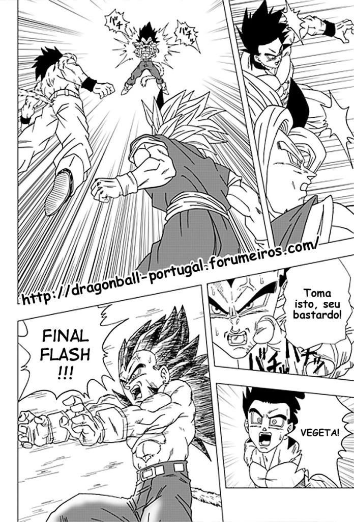 Dragon Ball AF Pag32