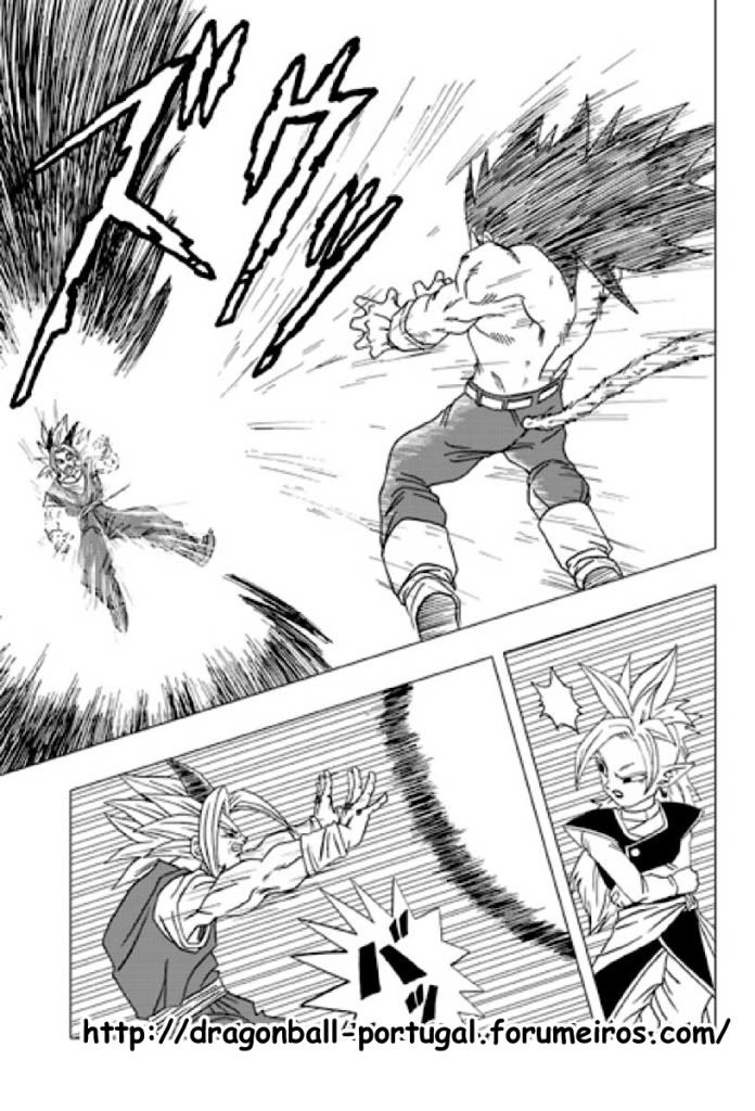 Dragon Ball AF Pag33