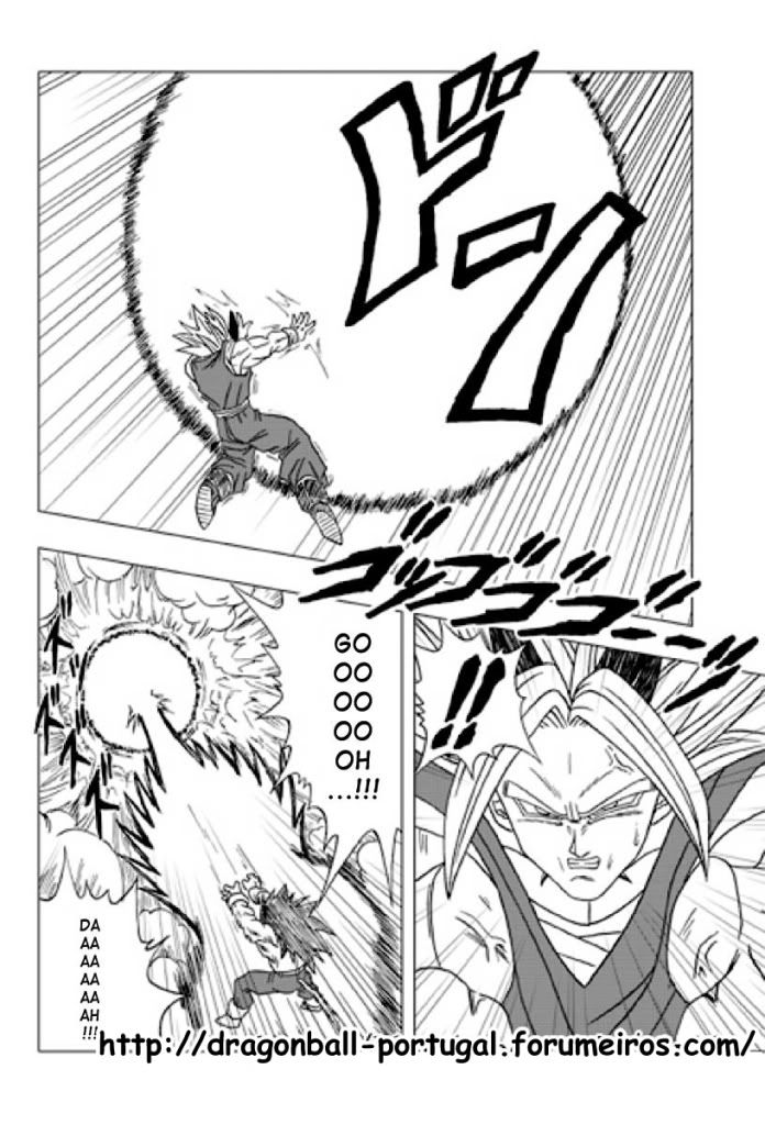 Dragon Ball AF Pag34