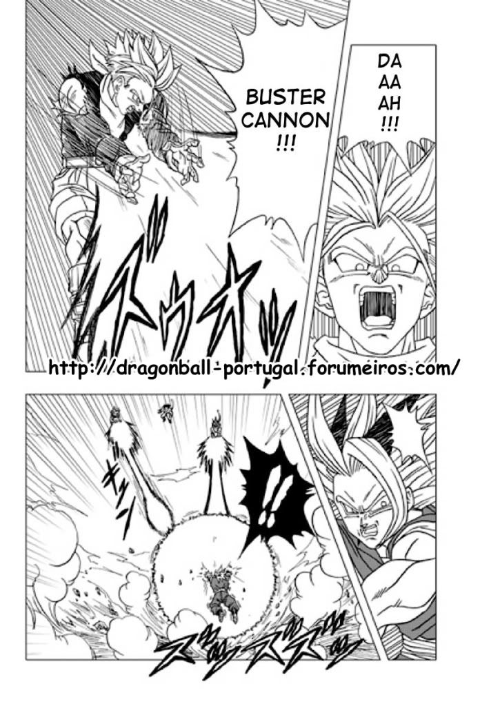 Dragon Ball AF Pag36