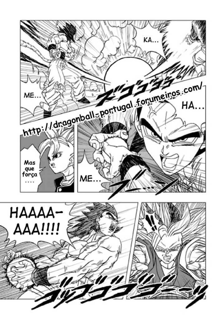 Dragon Ball AF Pag39