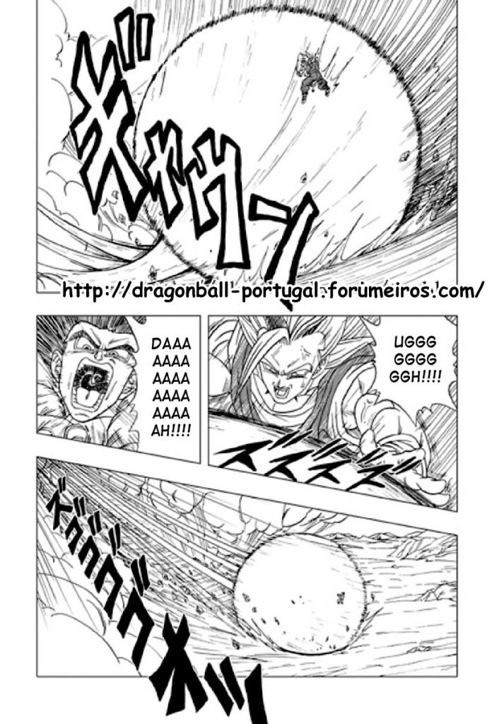 Dragon Ball AF Pag41