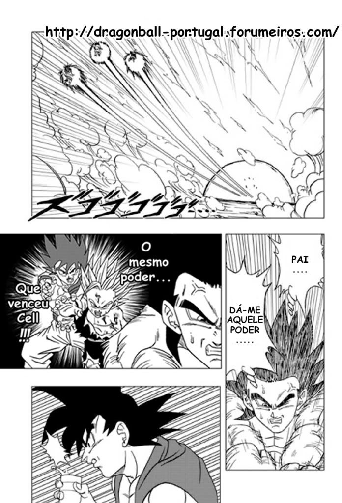 Dragon Ball AF Pag43