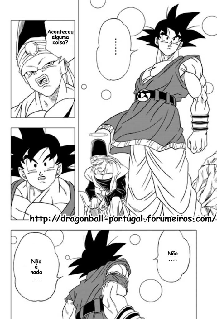 Dragon Ball AF Pag44