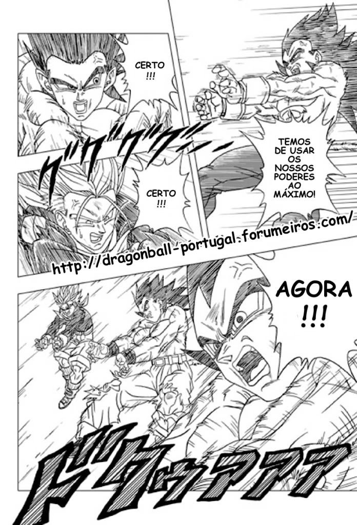 Dragon Ball AF Pag46