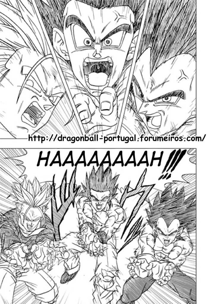 Dragon Ball AF Pag47