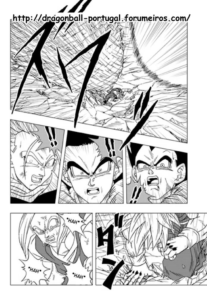 Dragon Ball AF Pag50