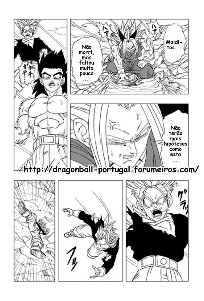 Dragon Ball AF Pag51