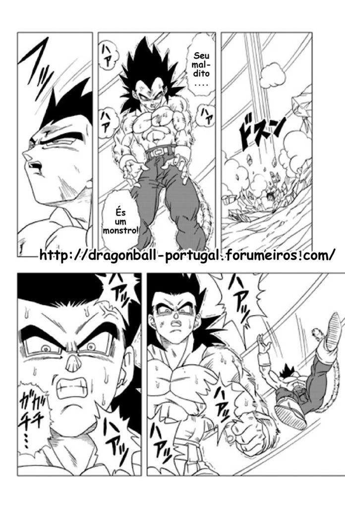 Dragon Ball AF Pag52