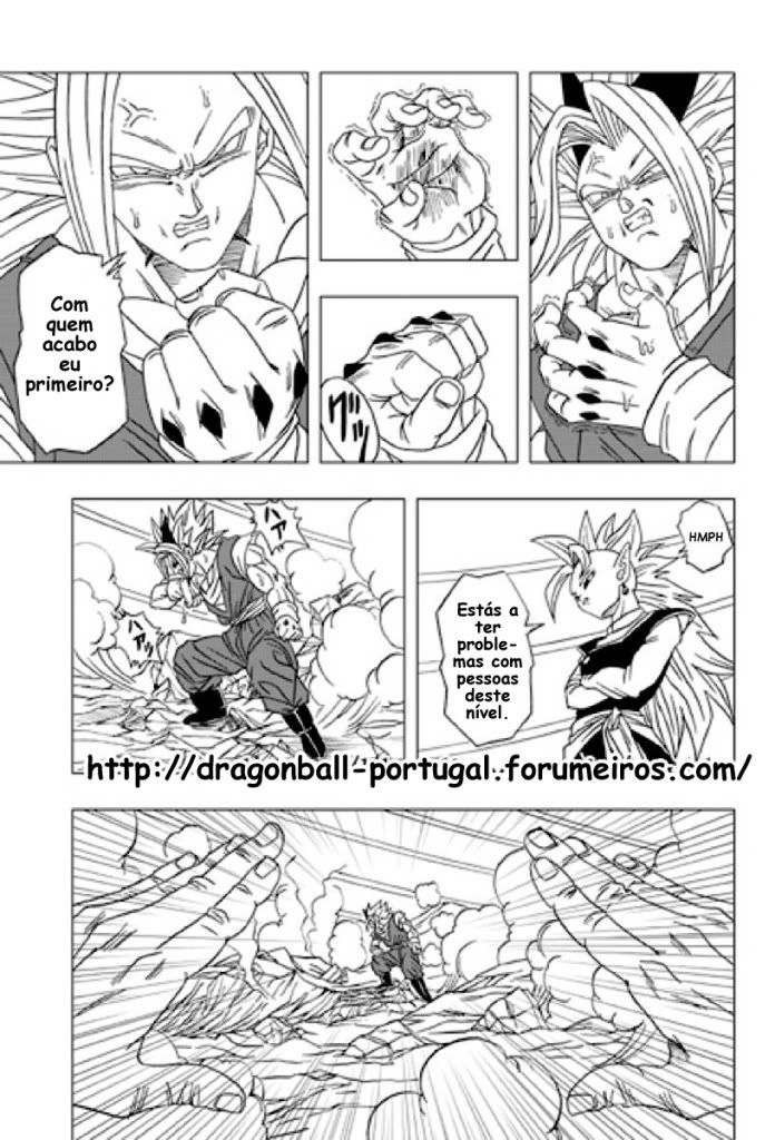 Dragon Ball AF Pag53