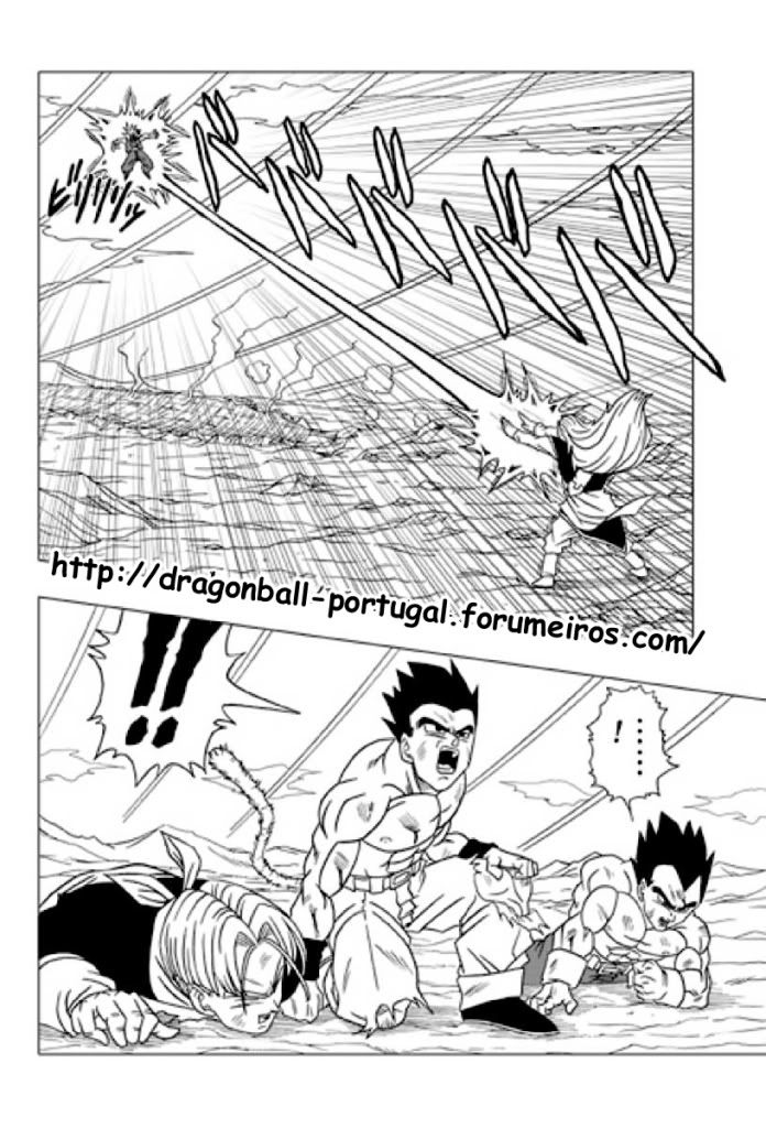 Dragon Ball AF Pag56