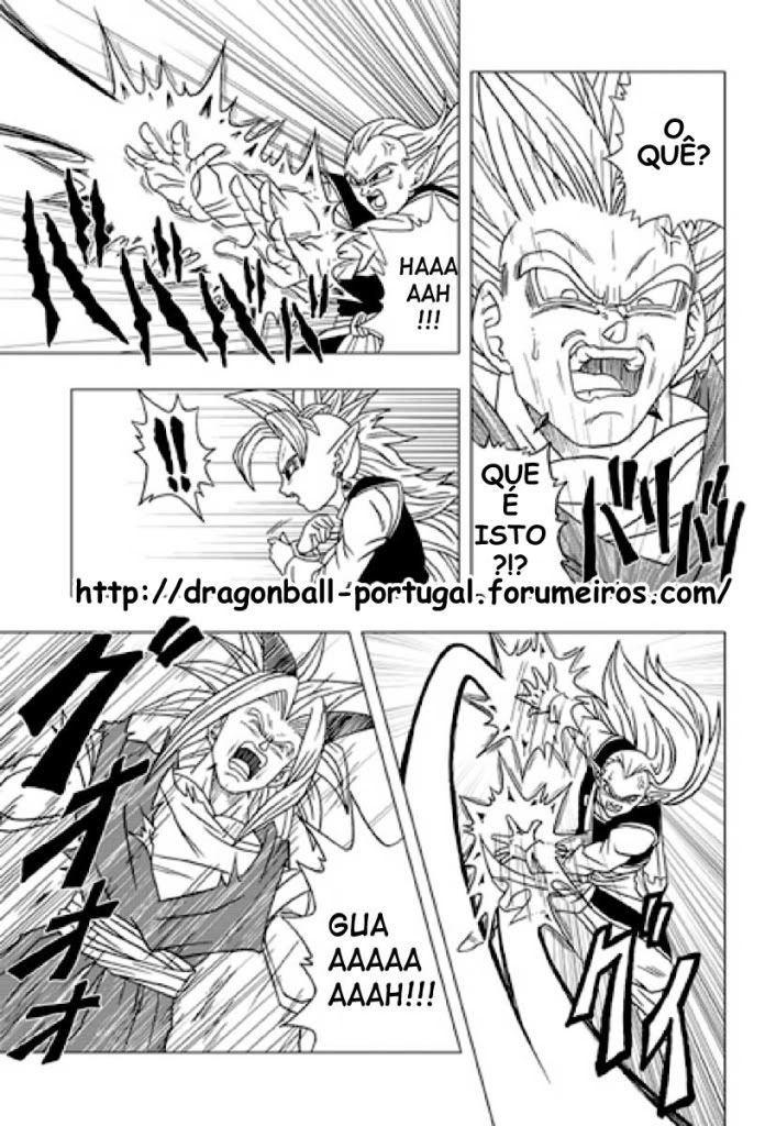 Dragon Ball AF Pag57