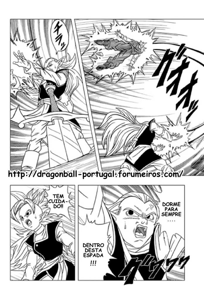 Dragon Ball AF Pag58