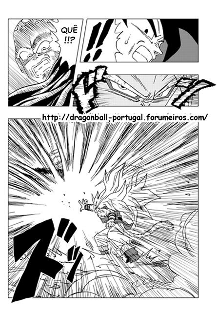 Dragon Ball AF Pag6