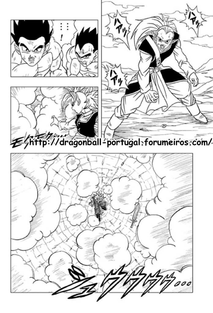 Dragon Ball AF Pag60