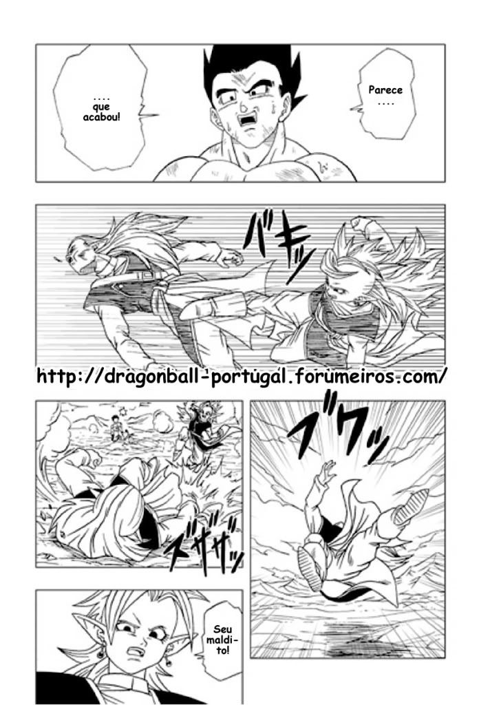 Dragon Ball AF Pag10