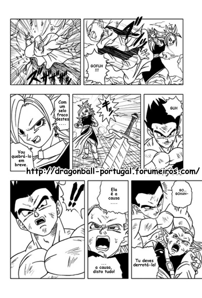 Dragon Ball AF Pag12