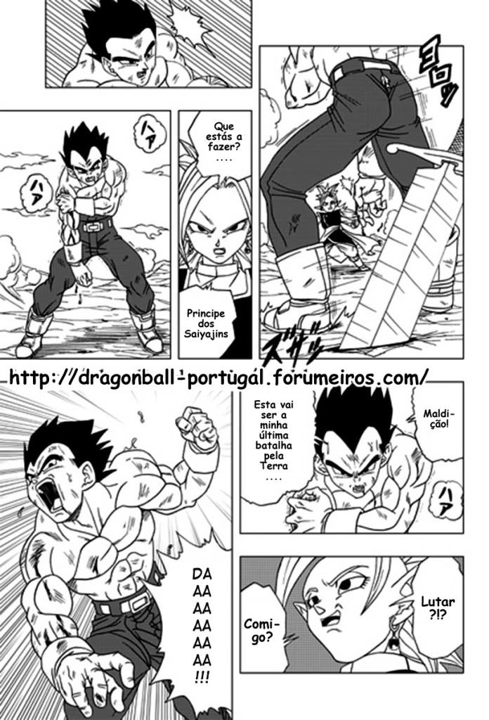 Dragon Ball AF Pag13