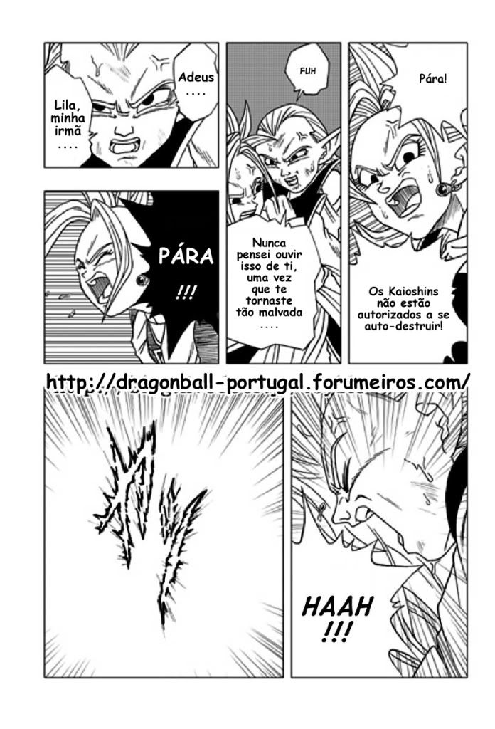 Dragon Ball AF Pag19