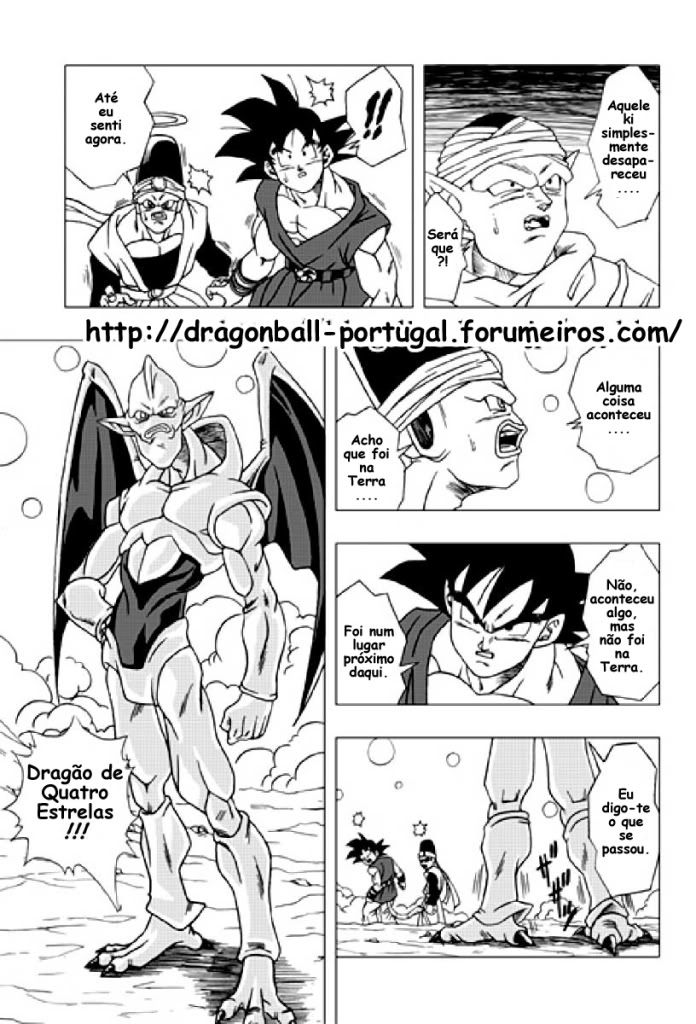 Dragon Ball AF Pag21