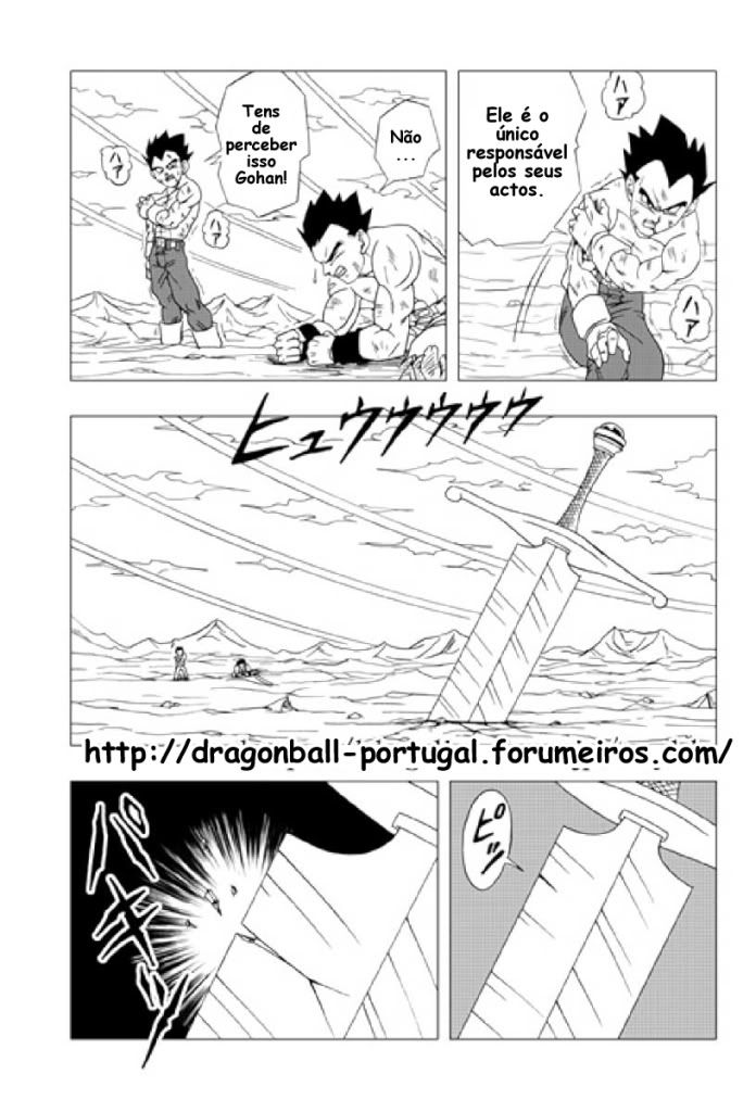 Dragon Ball AF Pag23