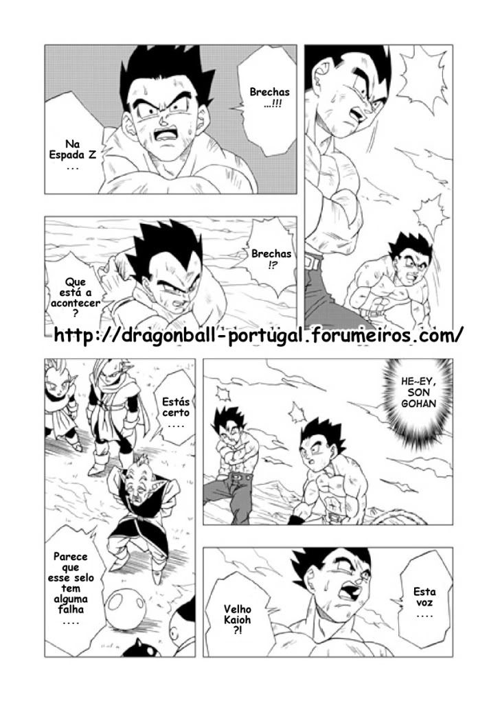 Dragon Ball AF Pag24