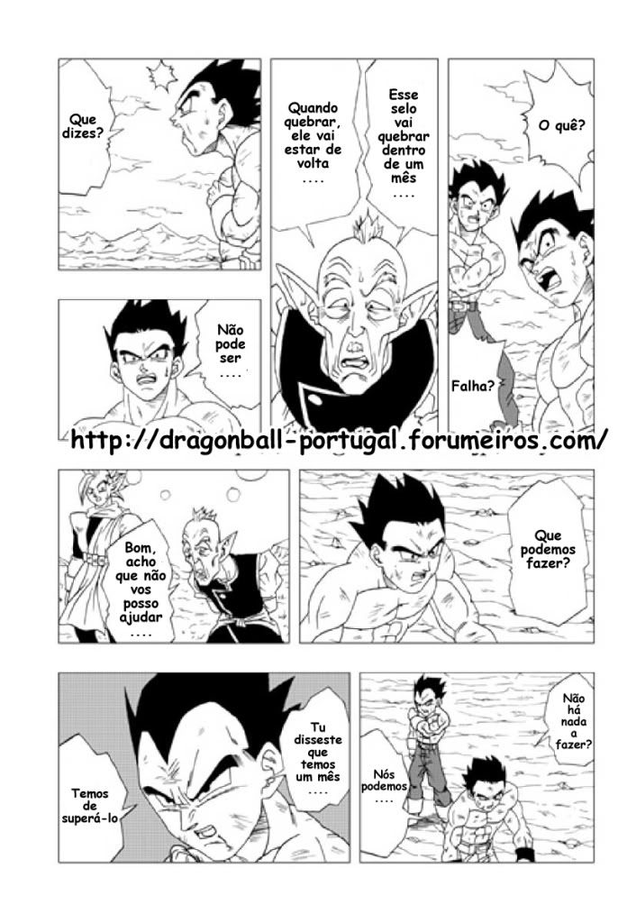 Dragon Ball AF Pag25