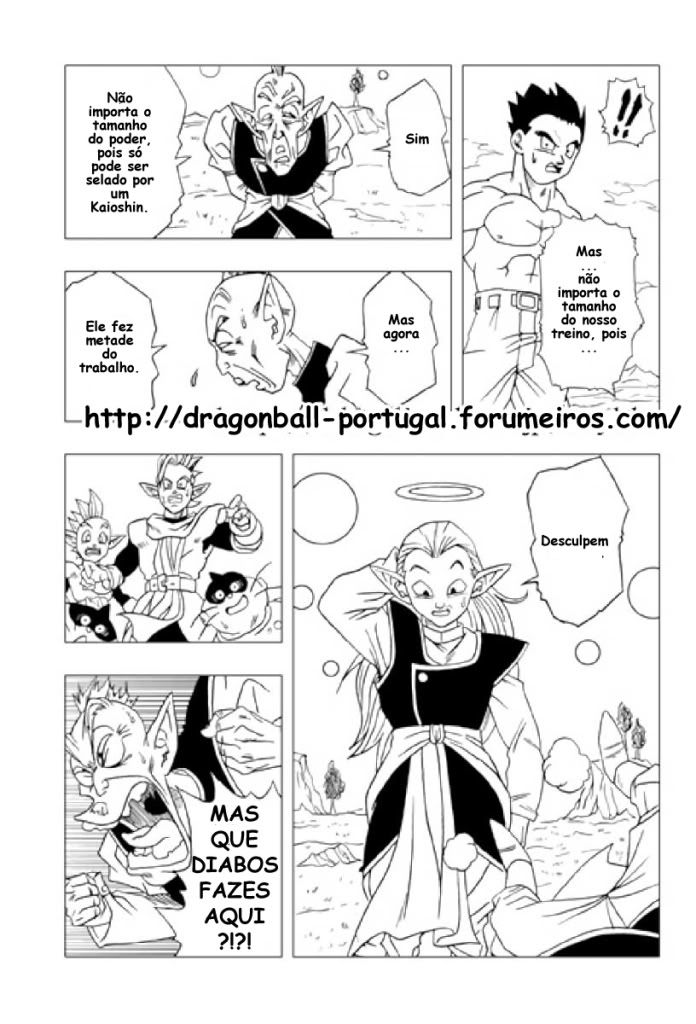 Dragon Ball AF Pag26