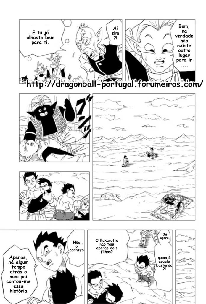 Dragon Ball AF Pag27