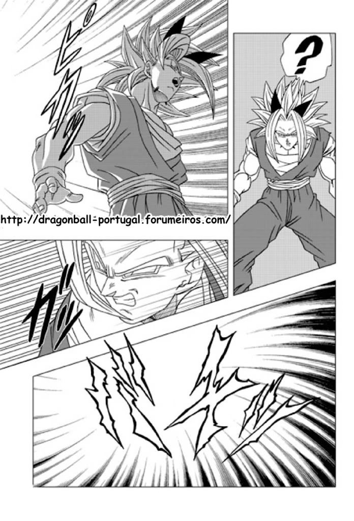 Dragon Ball AF Pag3