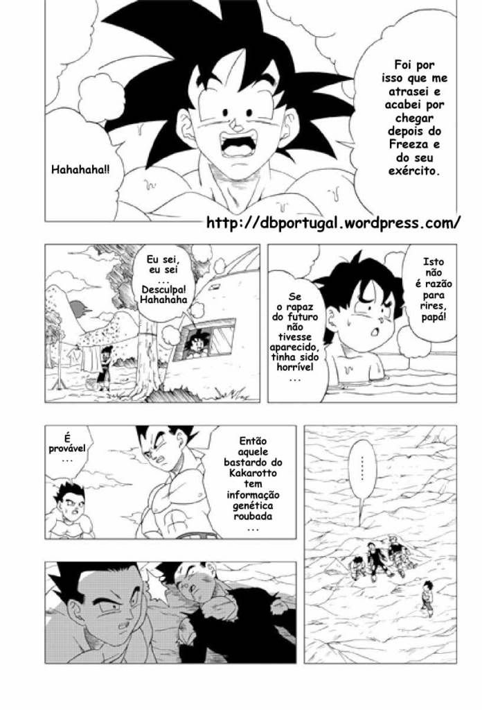 Dragon Ball AF Pag30