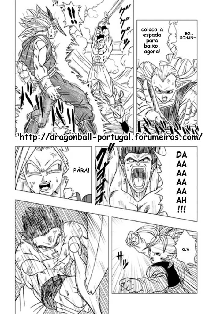 Dragon Ball AF Pag6